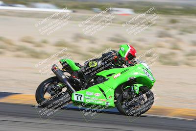 media/Mar-09-2024-SoCal Trackdays (Sat) [[bef1deb9bf]]/2-Turn 11 (955am)/